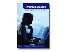 TypingMaster