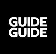 GuideGuide