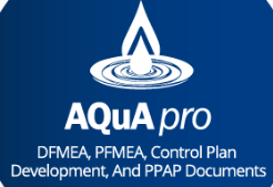 AQuA Pro