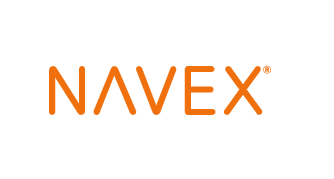 NAVEX