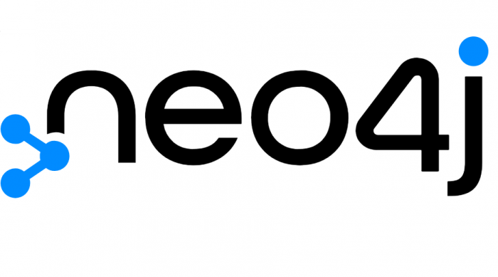 Neo4j Graph Database