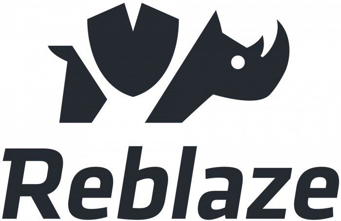 Reblaze API Security