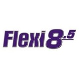 FlexiSIGN-PRO