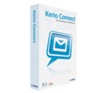 Kerio Connect