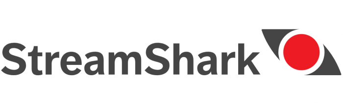 StreamShark