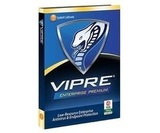 VIPRE Business Premium