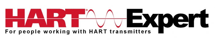 HART Communicator Conversion for Windows PCs