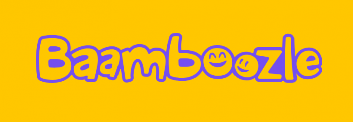 Baamboozle