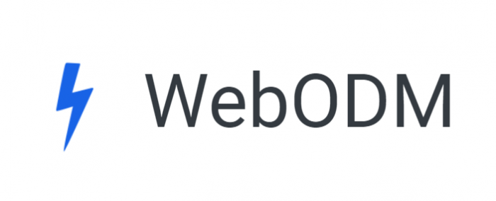 WebODM