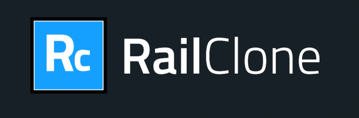 RailClone