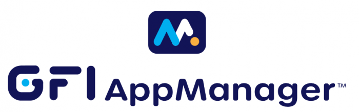 GFI AppManager