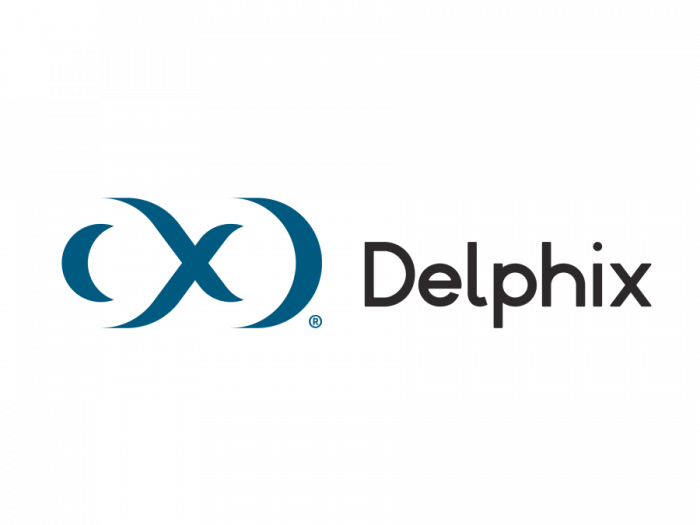 Delphix