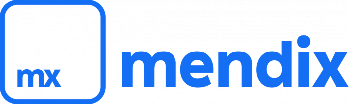 Mendix