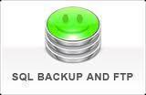 SQLBackupAndFTP