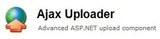 Ajax Uploader