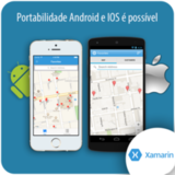 Xamarin Studio