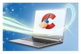 CCleaner Professional