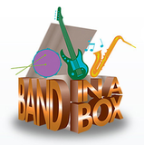 Band-in-a-Box