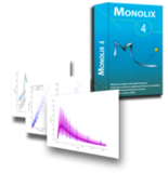 Monolix