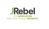 JRebel