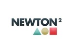 Newton