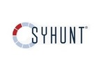 Syhunt Dynamic