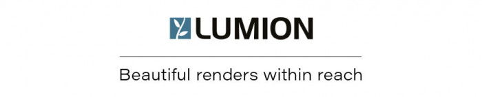 Lumion 