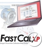 FastCalXP