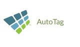 AutoTag