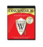 DiskWarrior