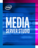 Intel Media Server Studio