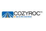 Cozyroc