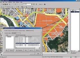 SuperGIS Server