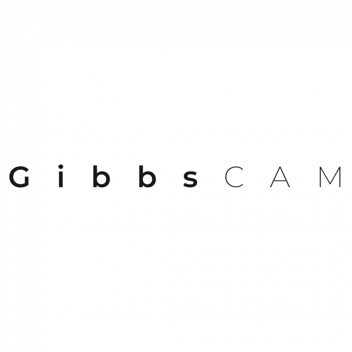 GibbsCAM