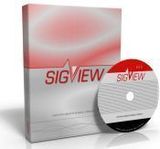 SIGVIEW