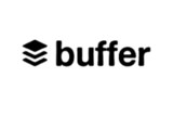 Buffer