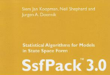 SsfPack