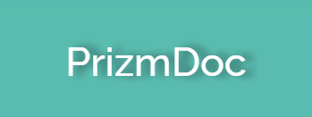 PrizmDoc