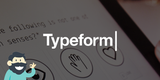 Typeform