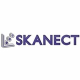 Skanect