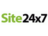 Site24x7