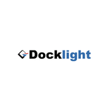 Docklight