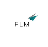 FLM