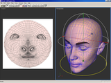 UVMapper Professional