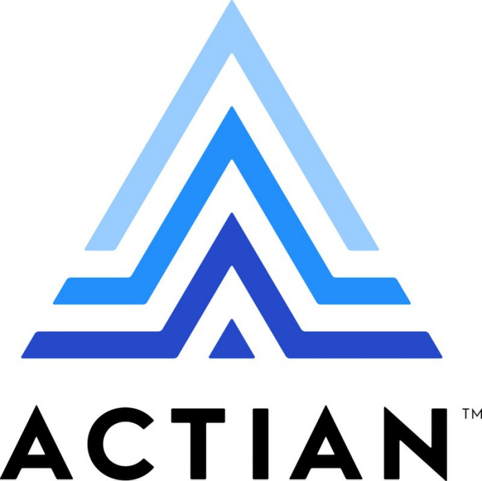 Actian DataExchange