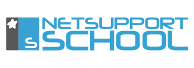 NetSupport School