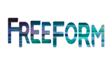 FreeForm