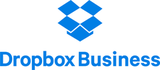 Dropbox Business