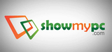 ShowMyPC