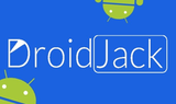 DroidJack